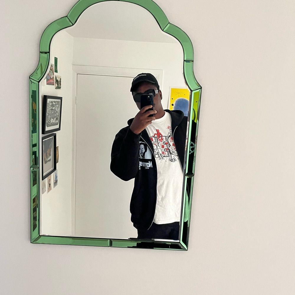 SET