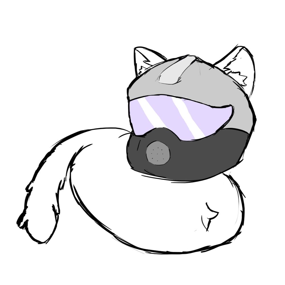 L1VELYC4KE