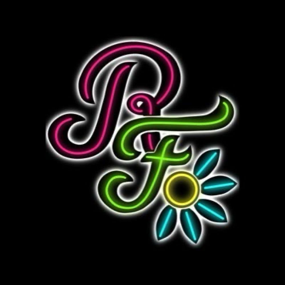 Retroflora Podcast