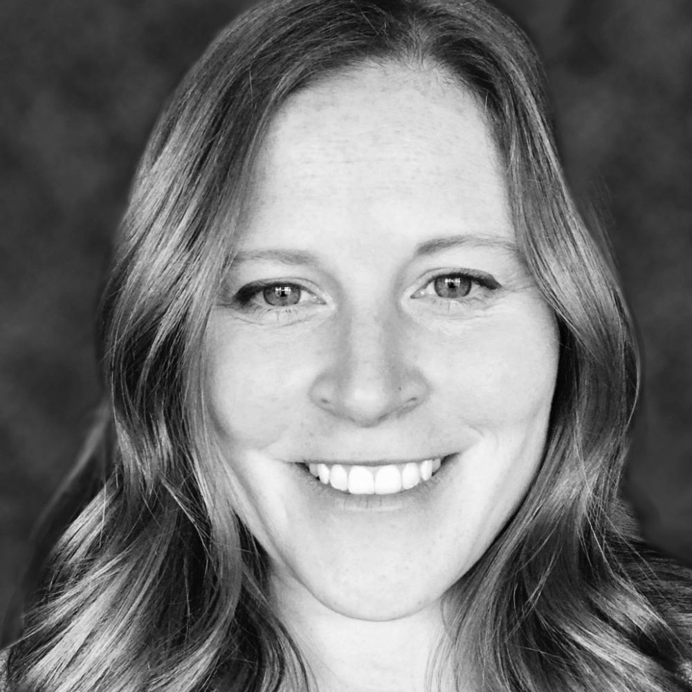 Shanna Cooper, PhD, ABPP-CN