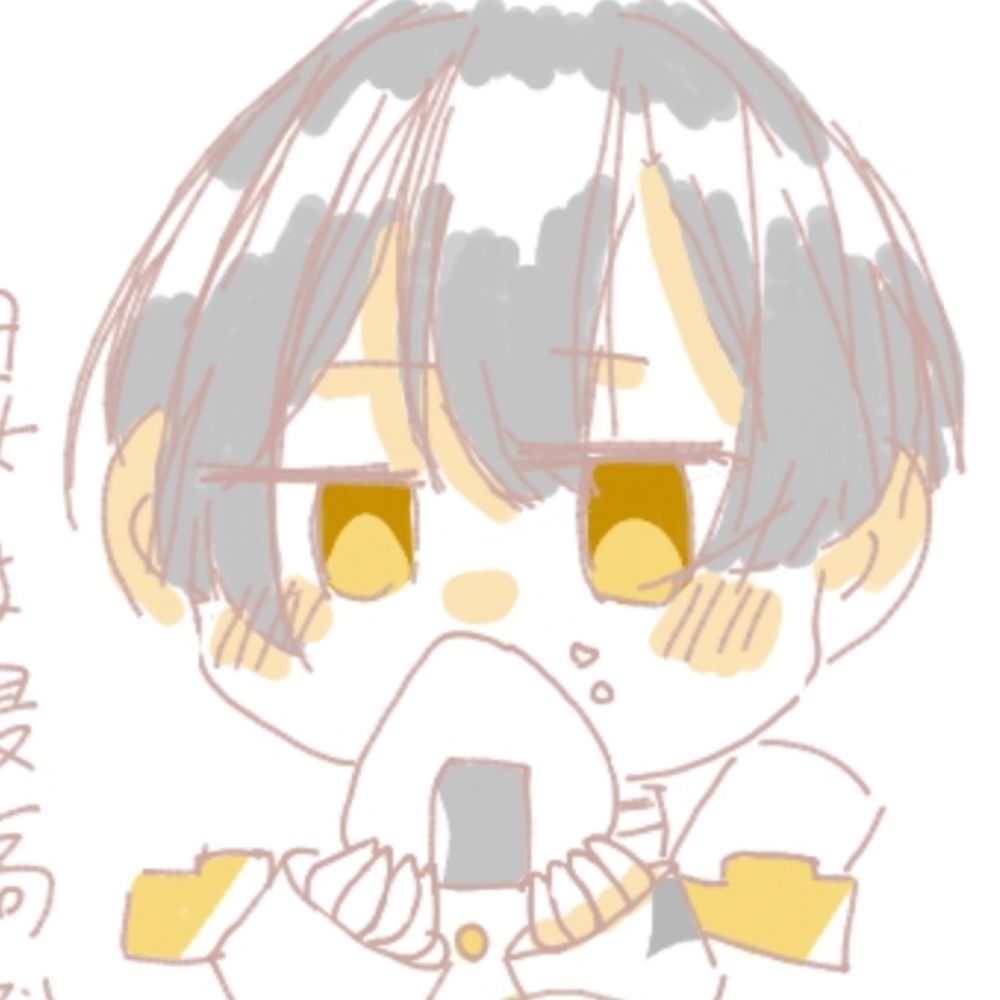 おぞうに？