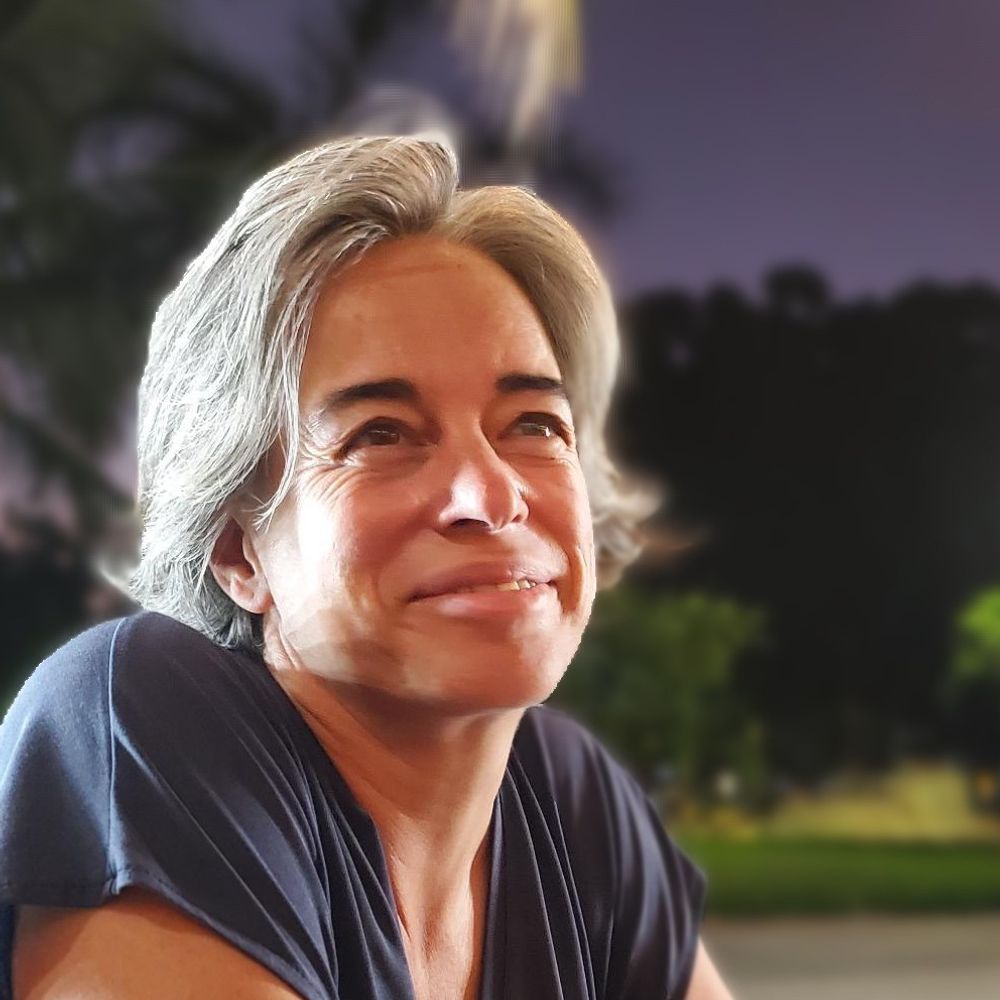 Mélanie Jouitteau