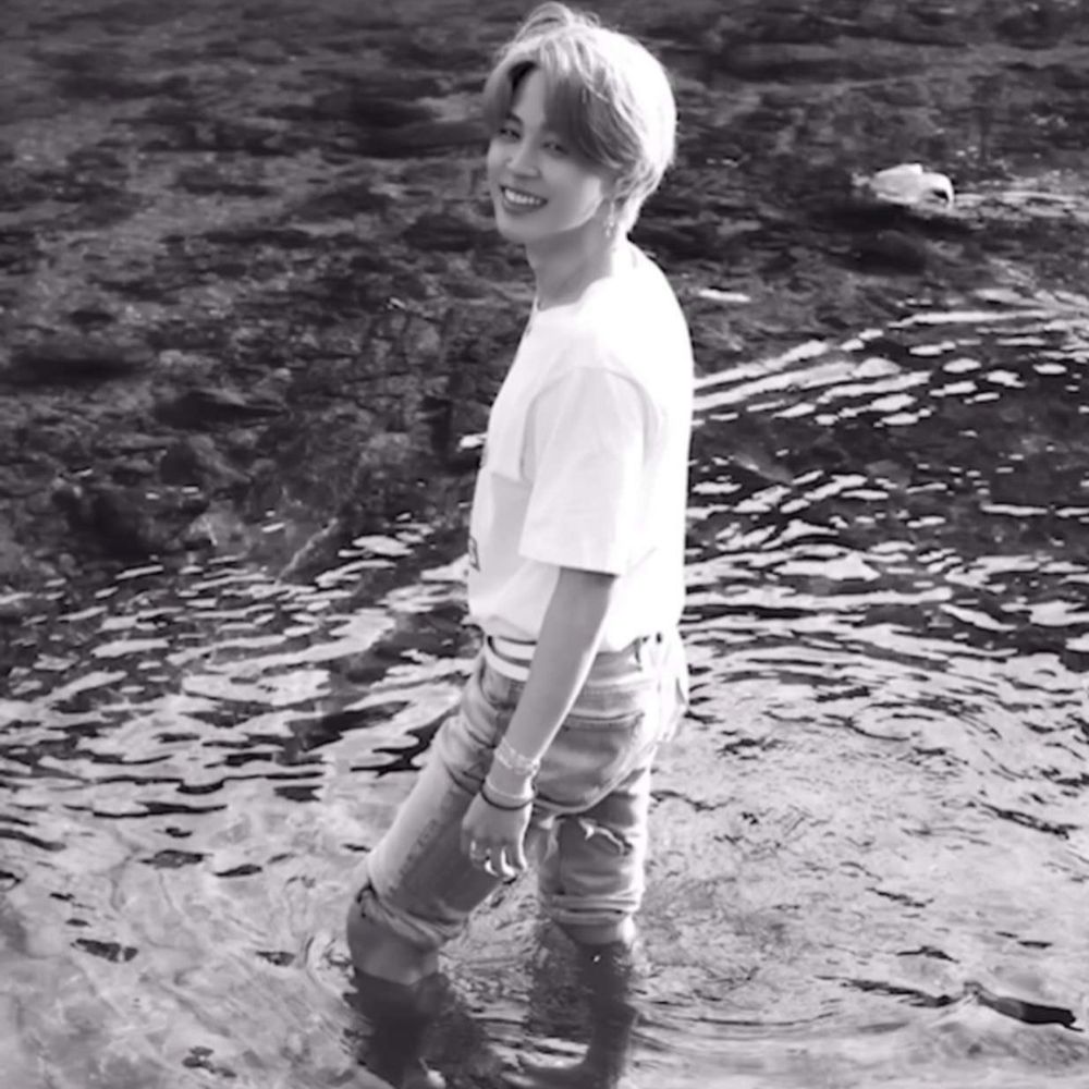 lisapot⁷🇬🇧/BTS our Forever Artists💜