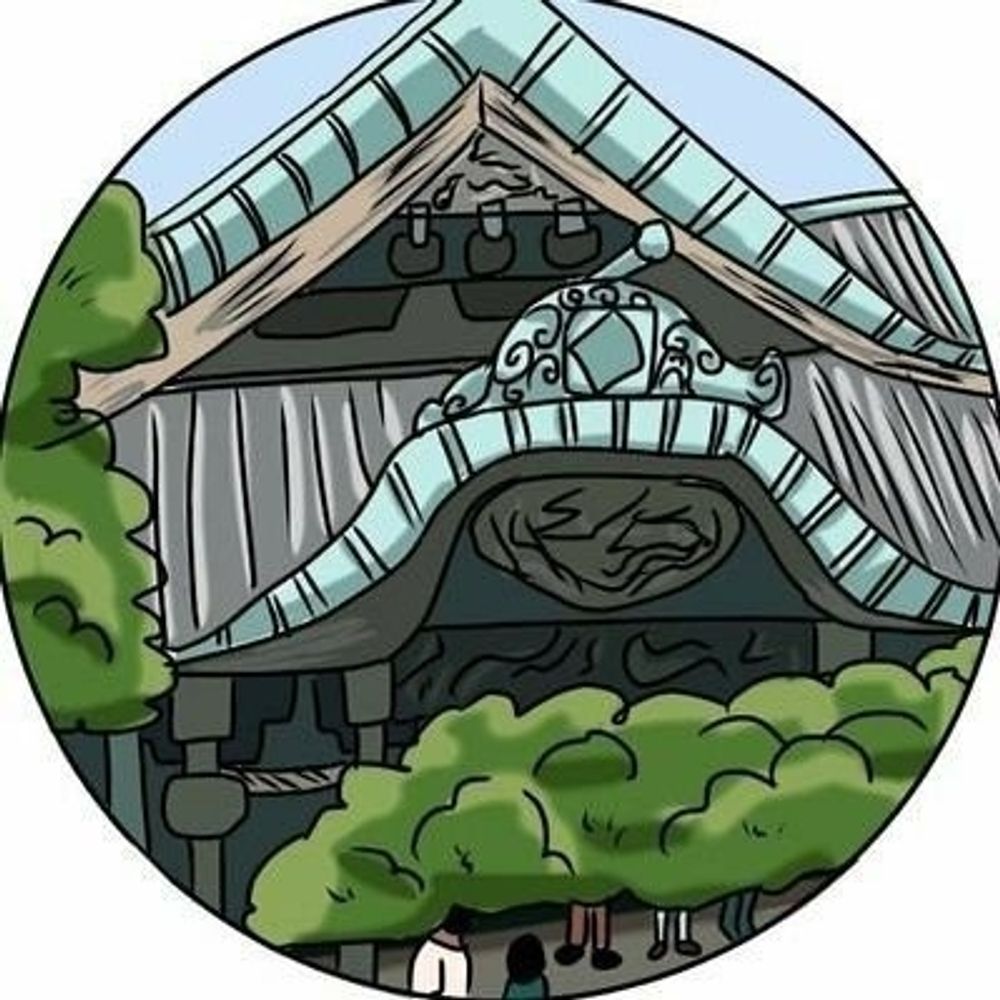 そーぴん@Minecraft