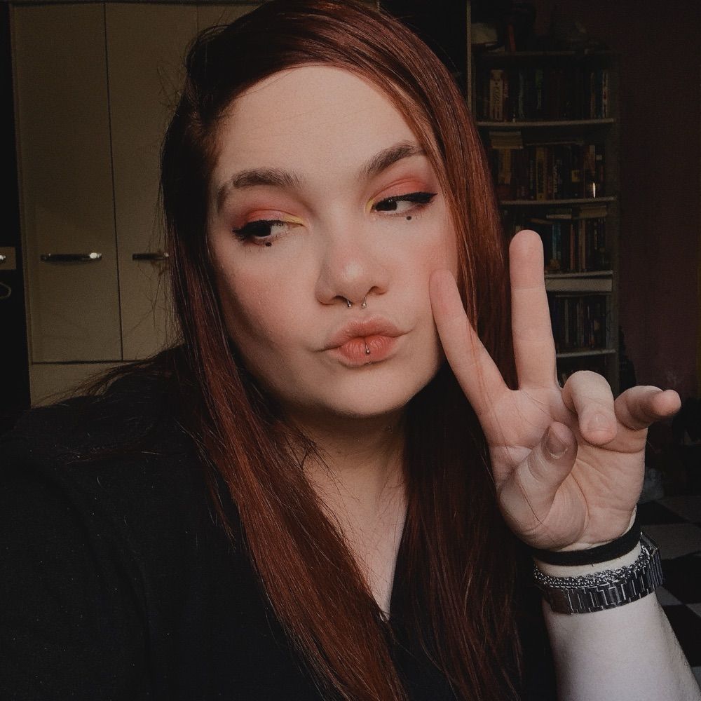 🪐 sat