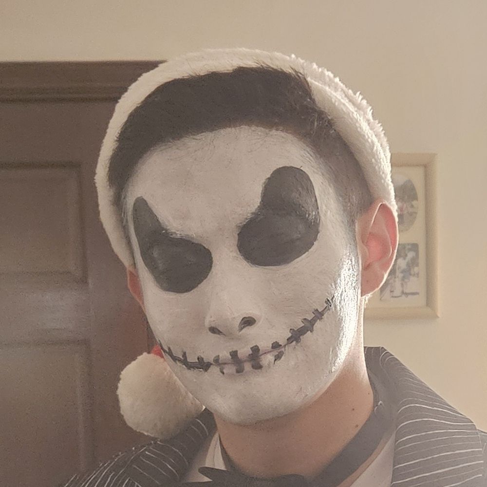 KeroKento