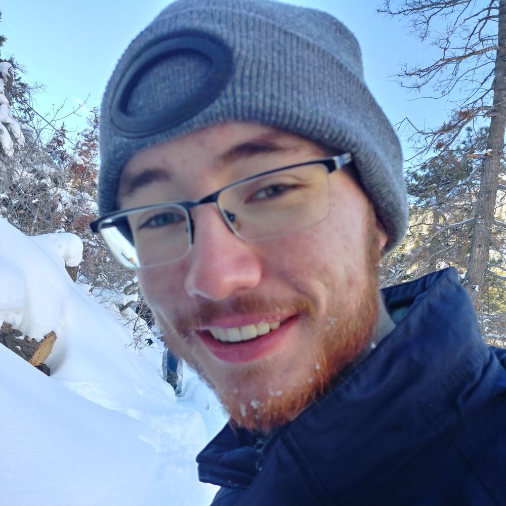 UndoneBuilder