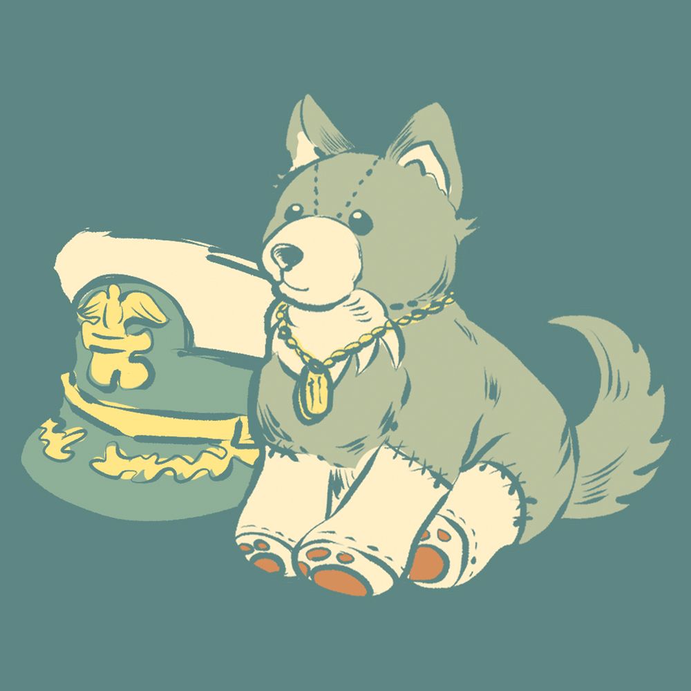 みつい