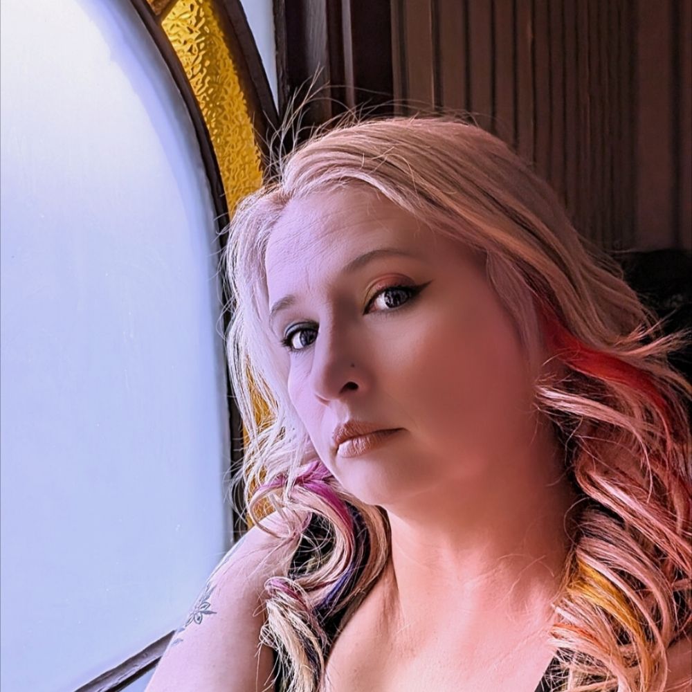 Laura