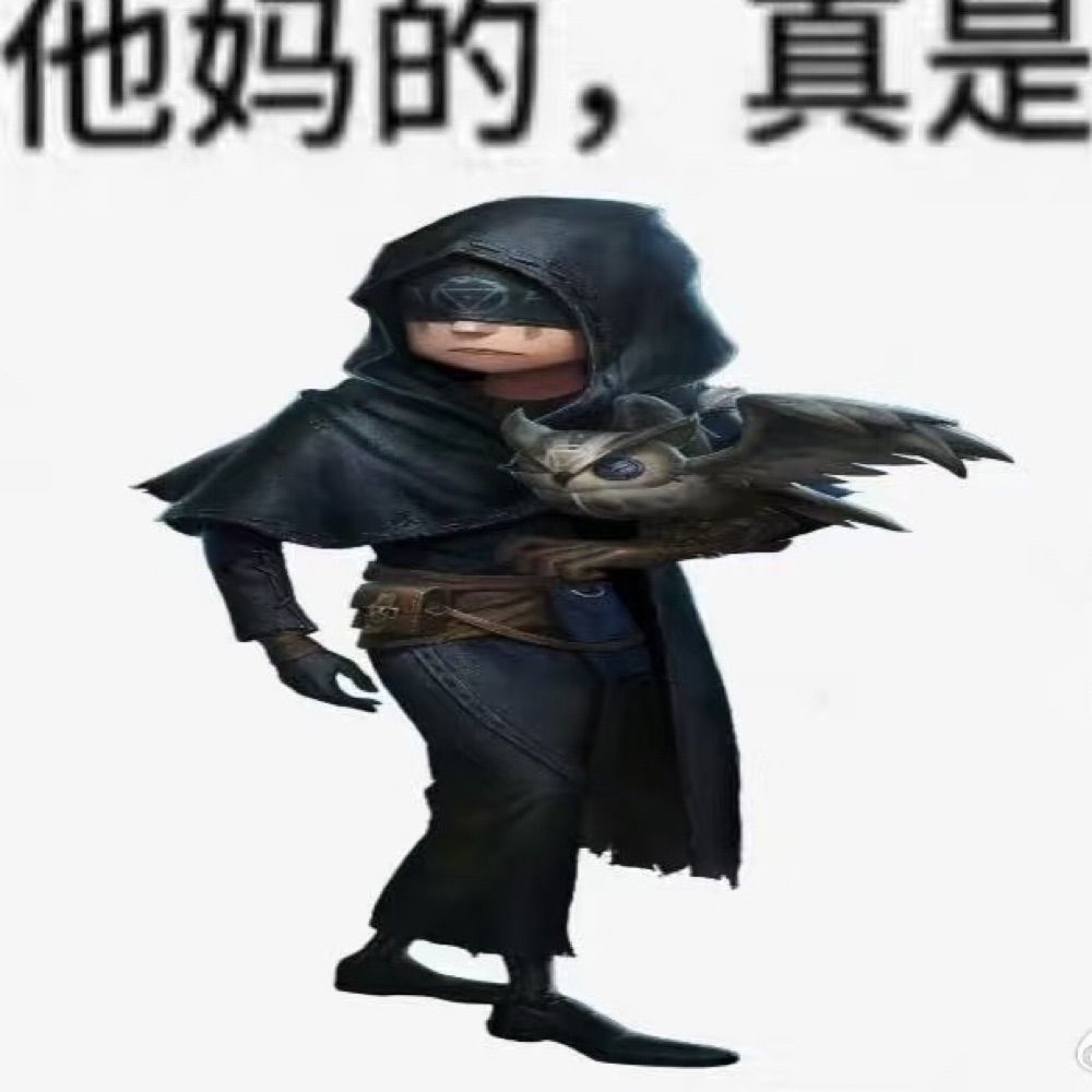 (ᐢ..ᐢ)