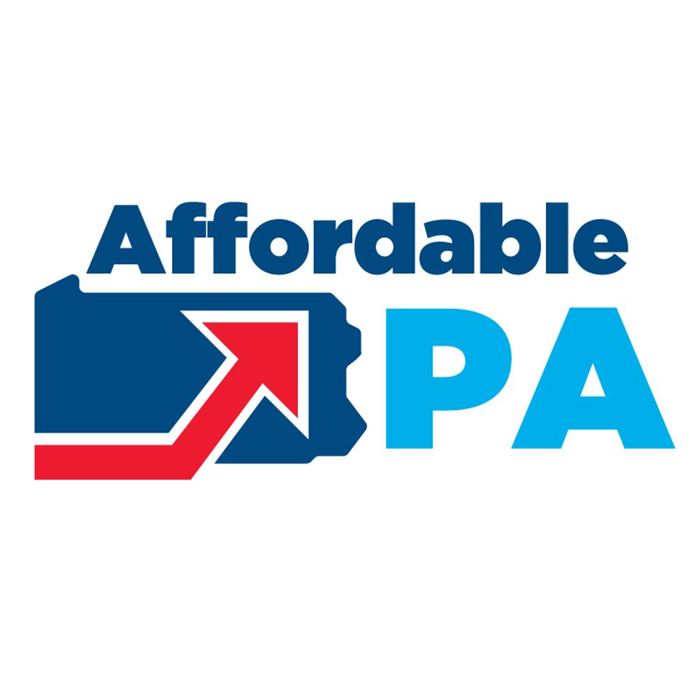 Affordable Pennsylvania