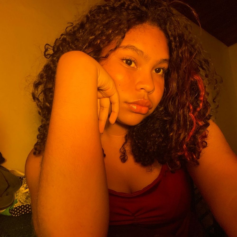 maria neta do karl marx