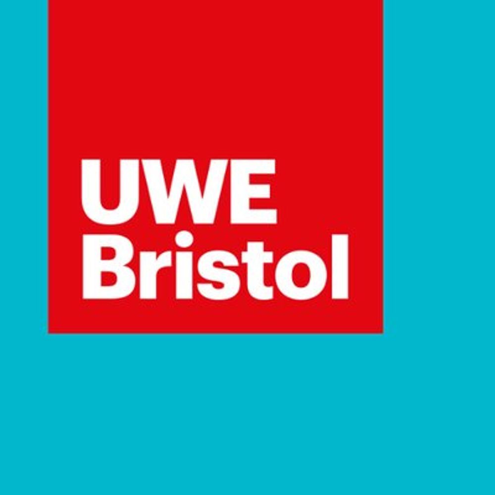 UWE Health Research