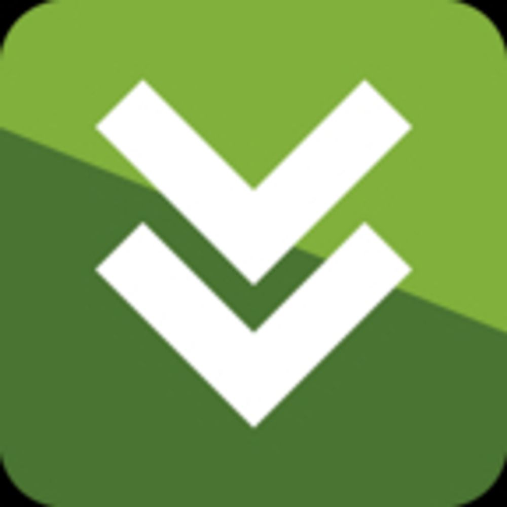AppBrain