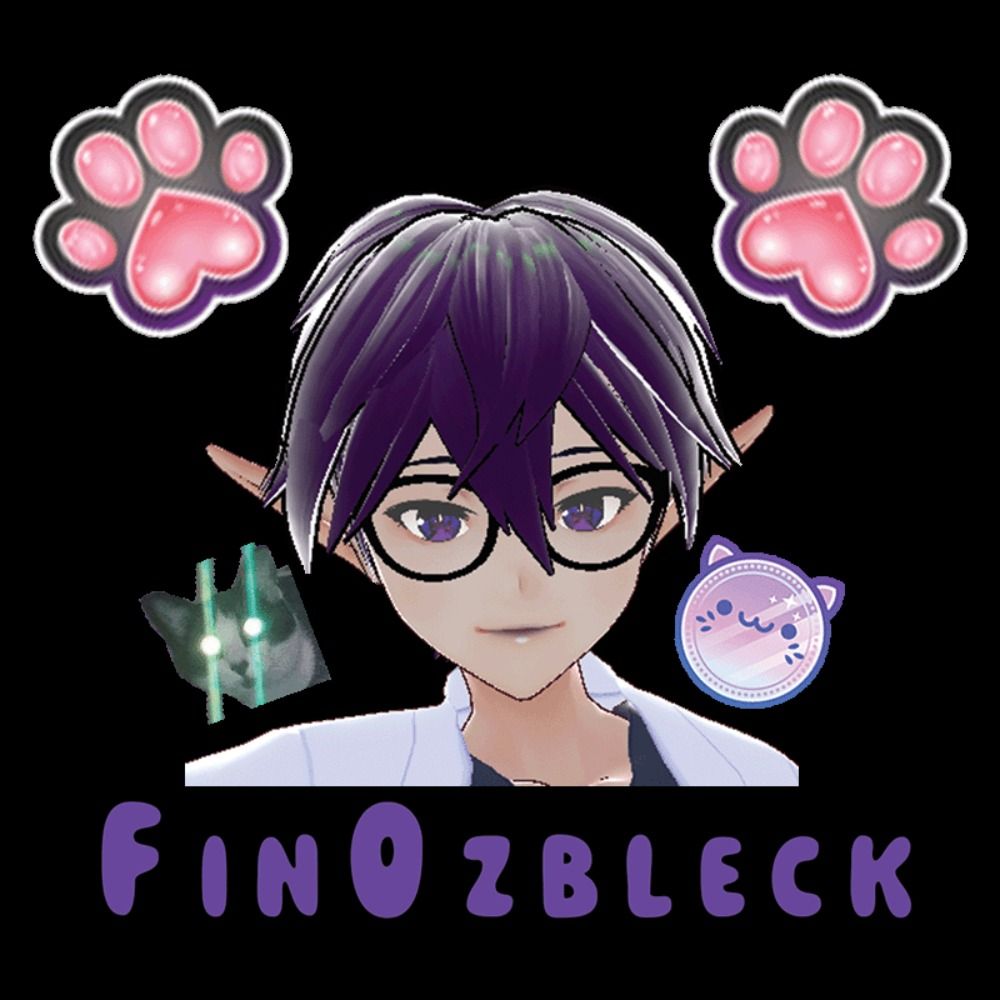 FinOzbleck
