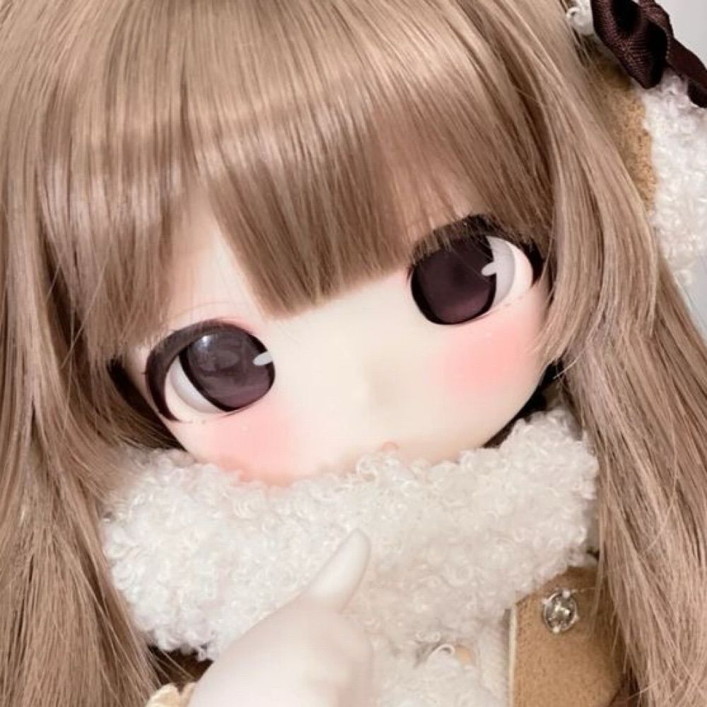 eva !! 🥮 !! 김복음