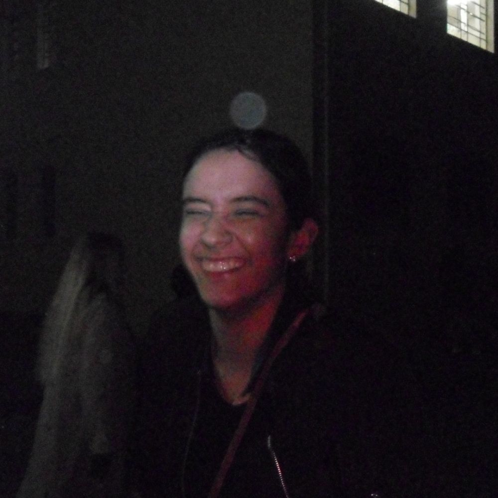 Nelen