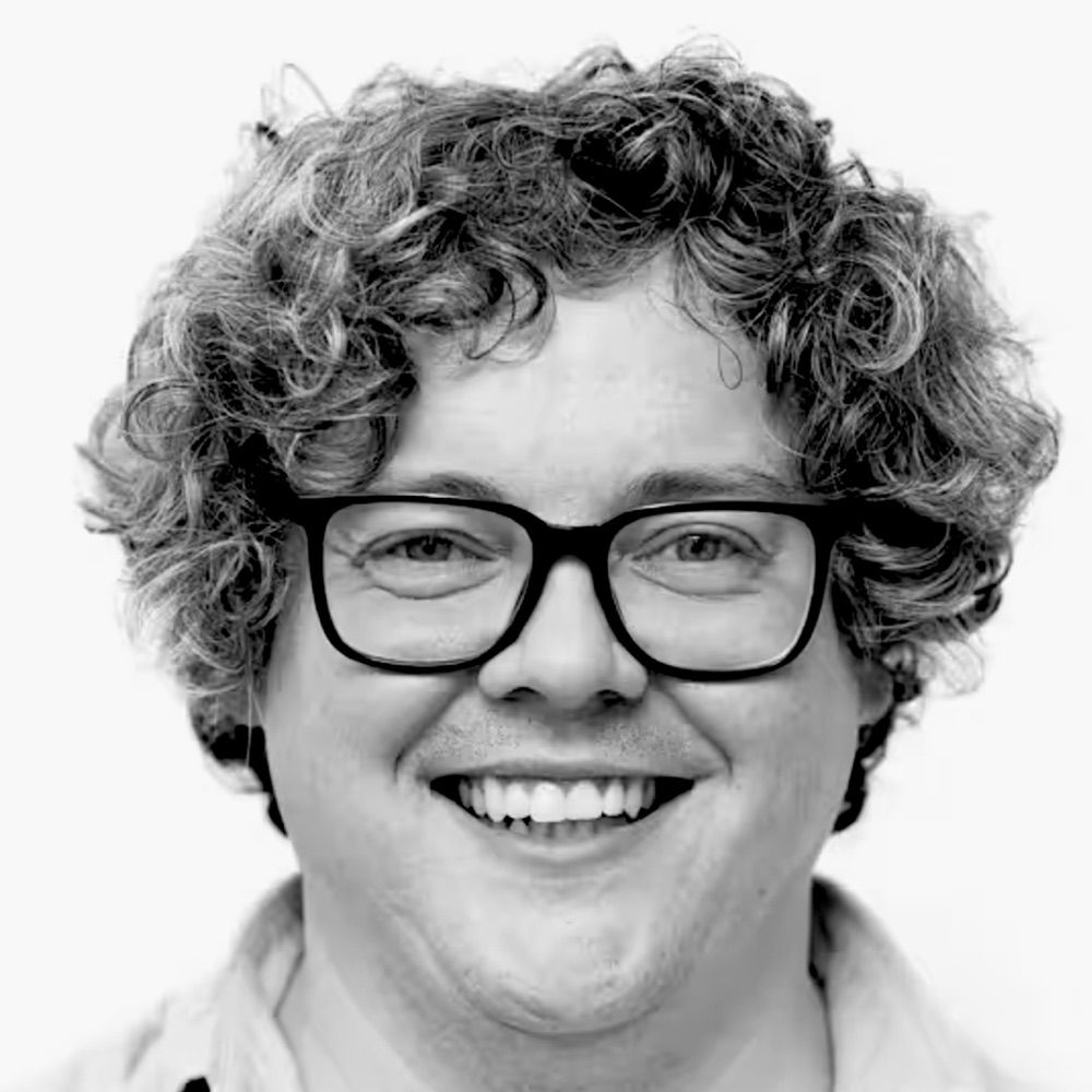 Alex Steer