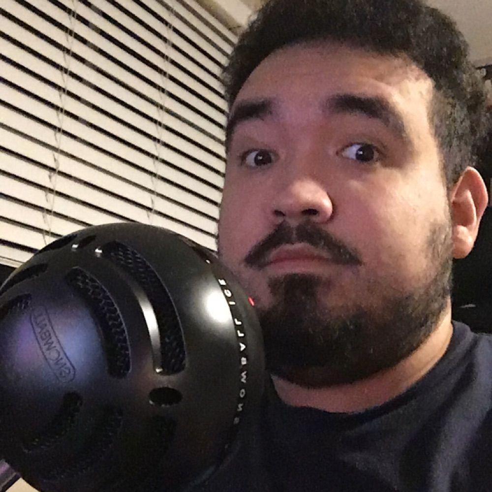 EHGCommunity / TemGameBoyz