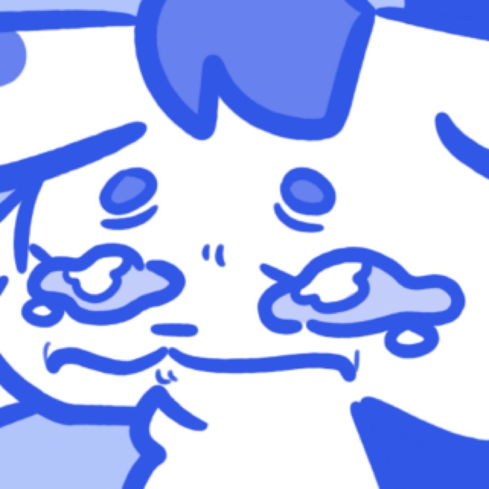 SmolDragon_ART