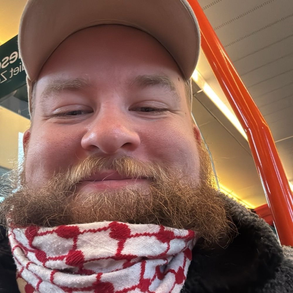 Simen