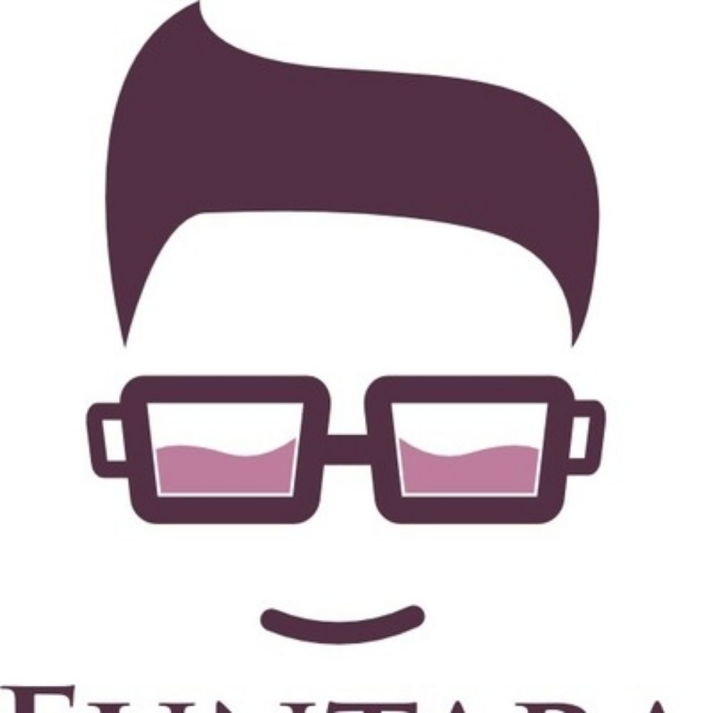 FunTara