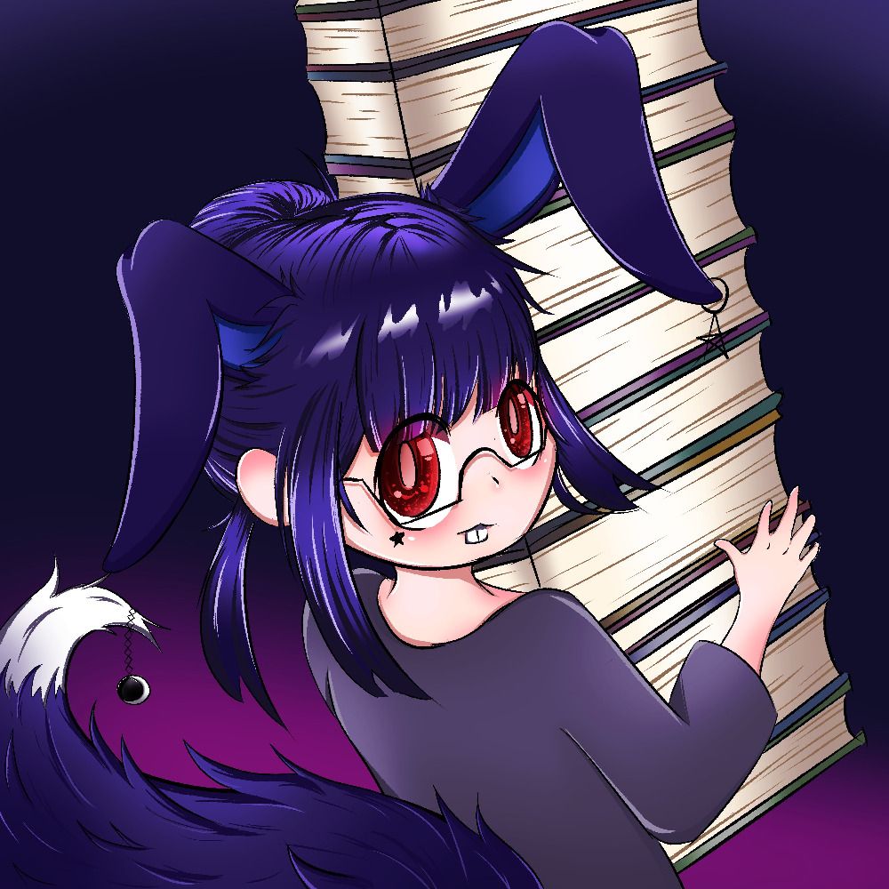 Selena Nocturus