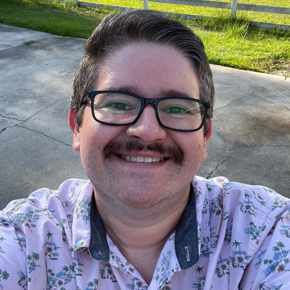 Bradley Herrin