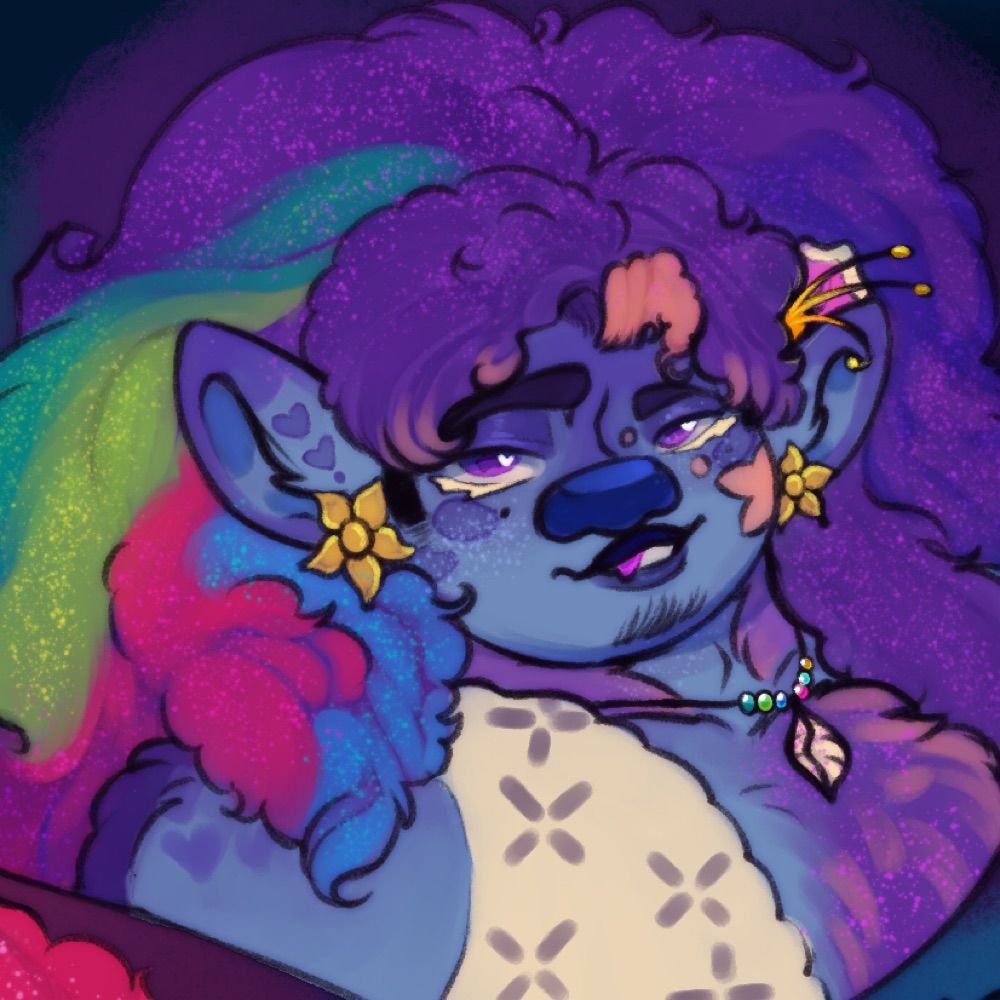 FireThorns_Bough25