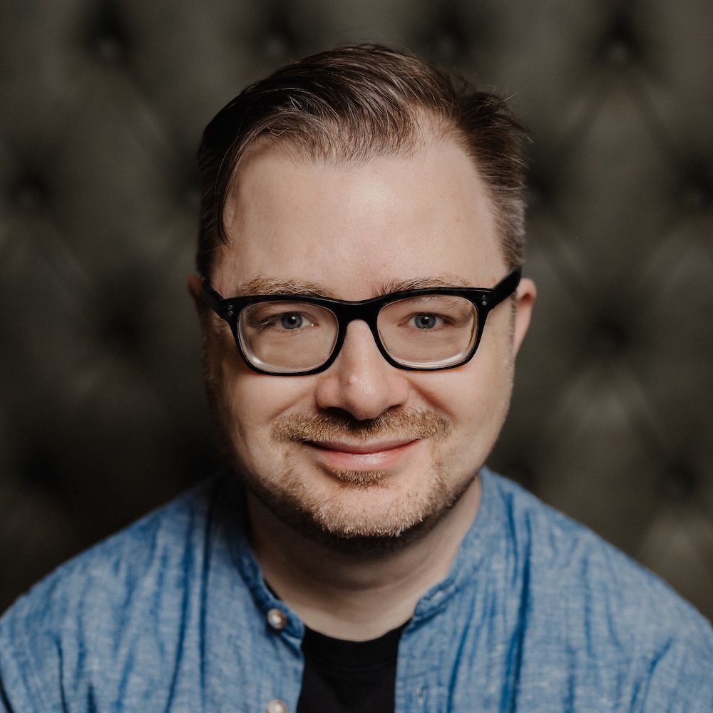 Martin Höller