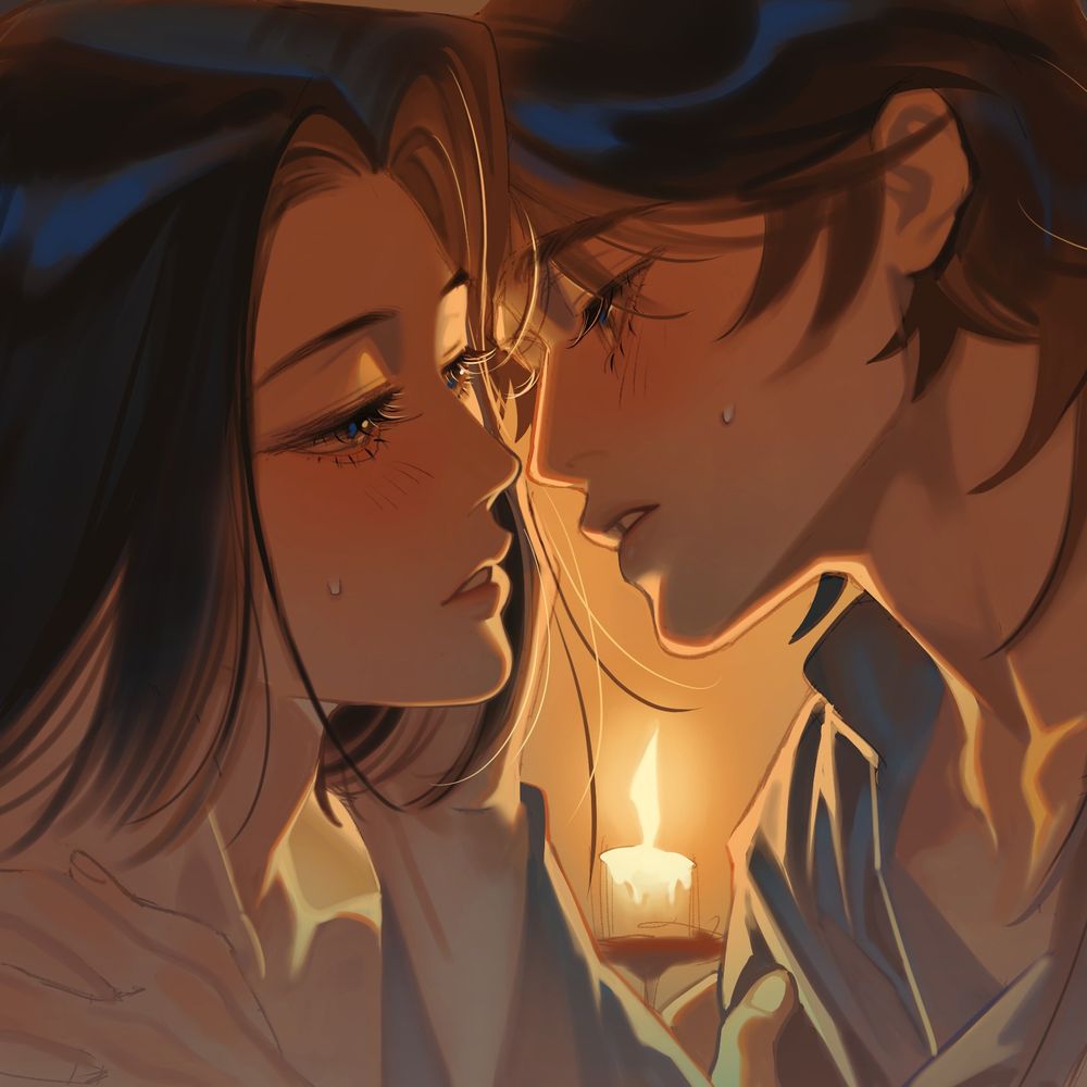 Xanh