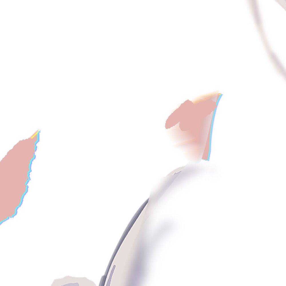 ✧