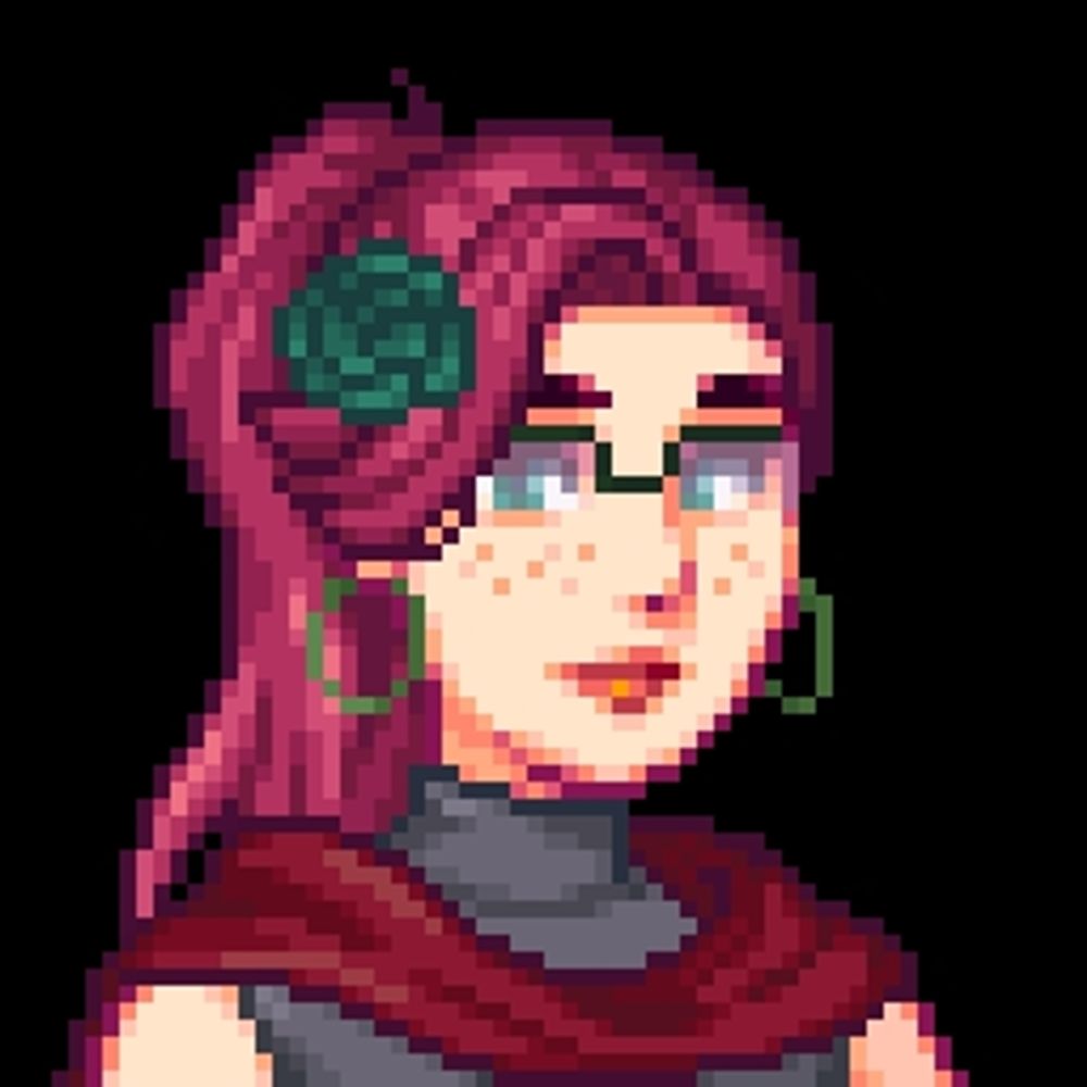 Pixial