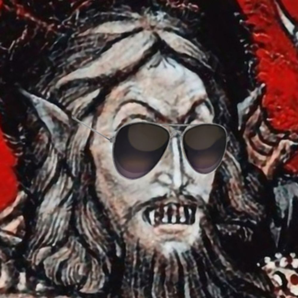 𝔊𝚛𝚊𝚞𝚝𝚣𝚎𝚛