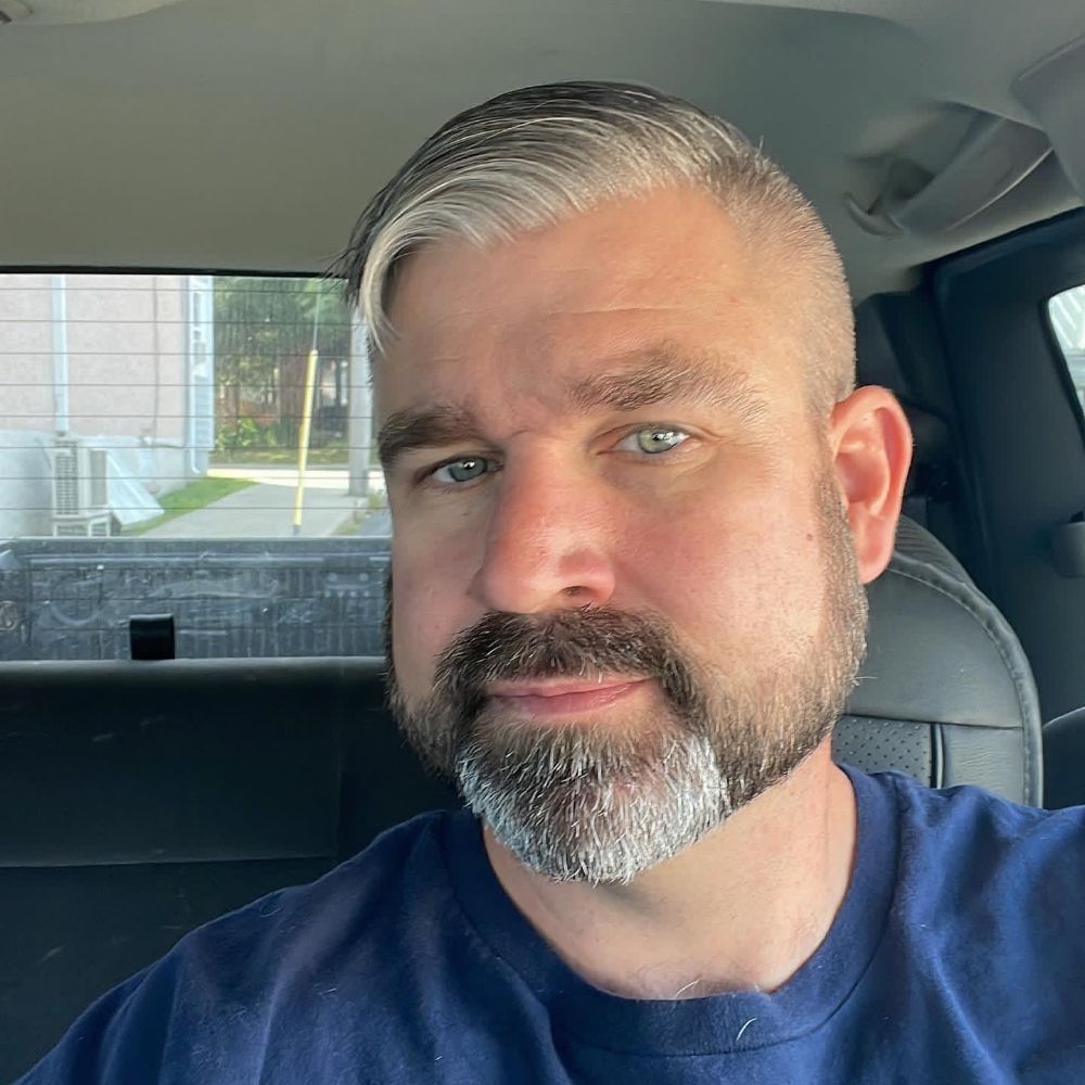 BryanJHawkins
