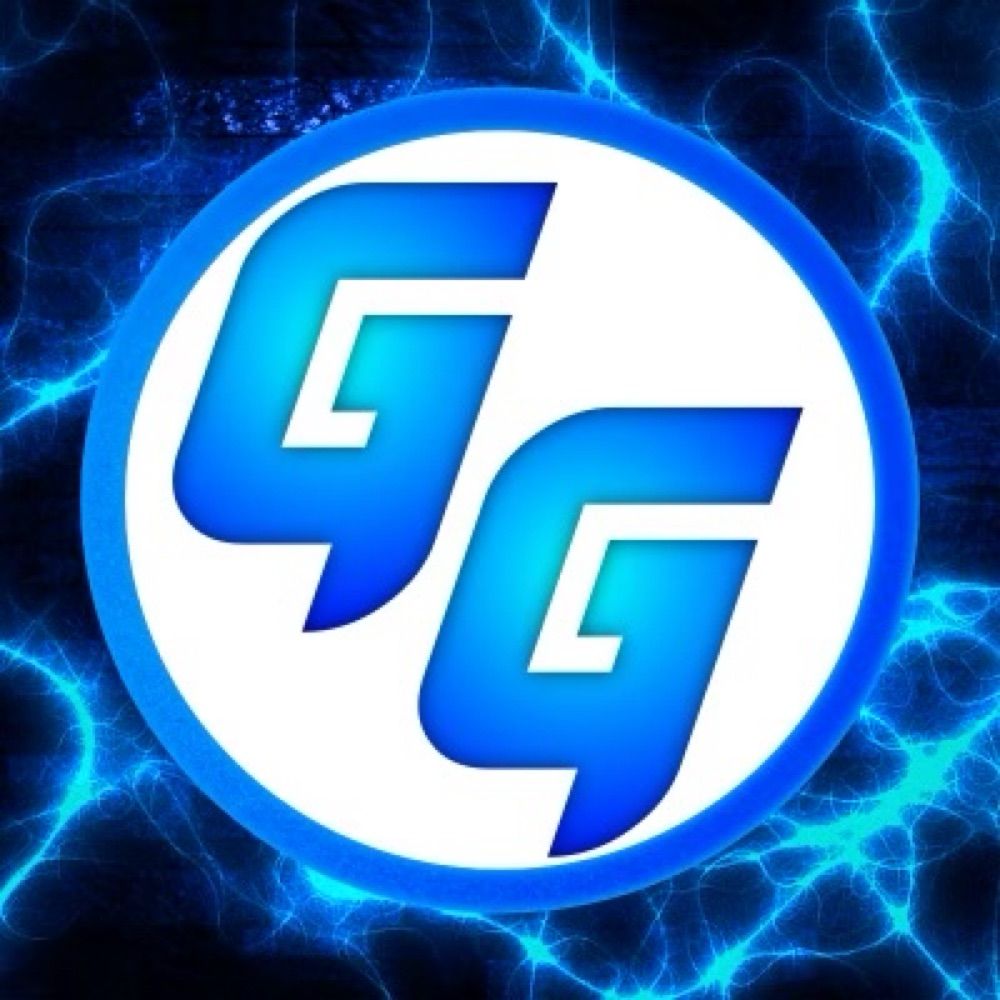 Galaxy Geeks