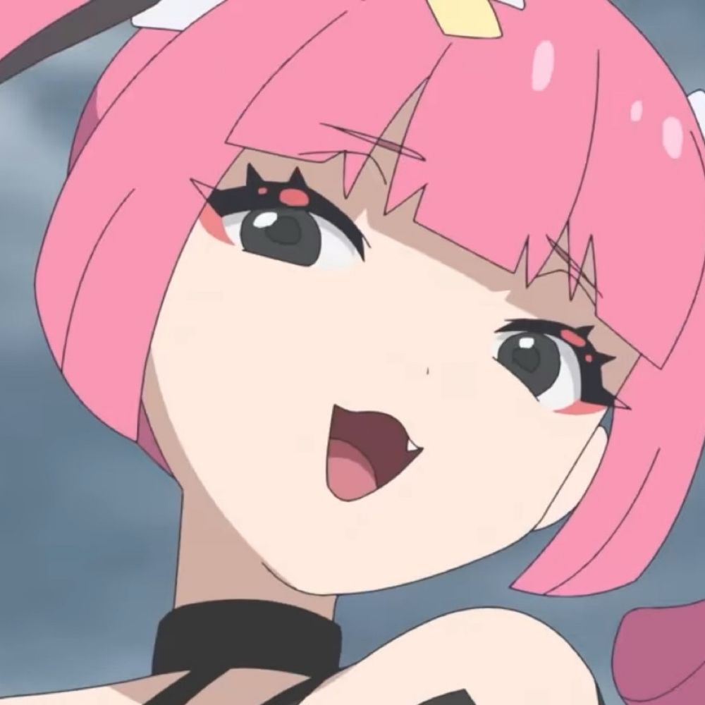 めんめん