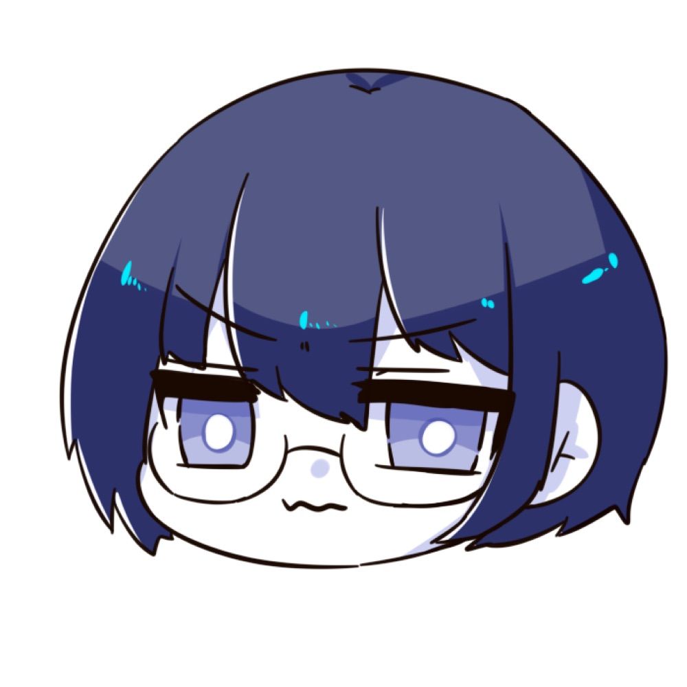 せんか
