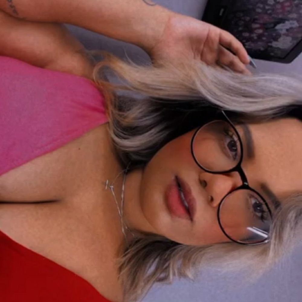 Andreza Reis 