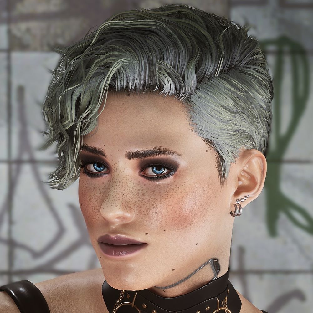 Alyseri