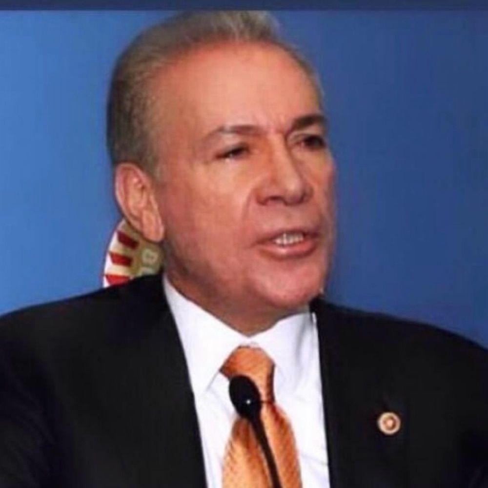 Feyzi İsbasaran