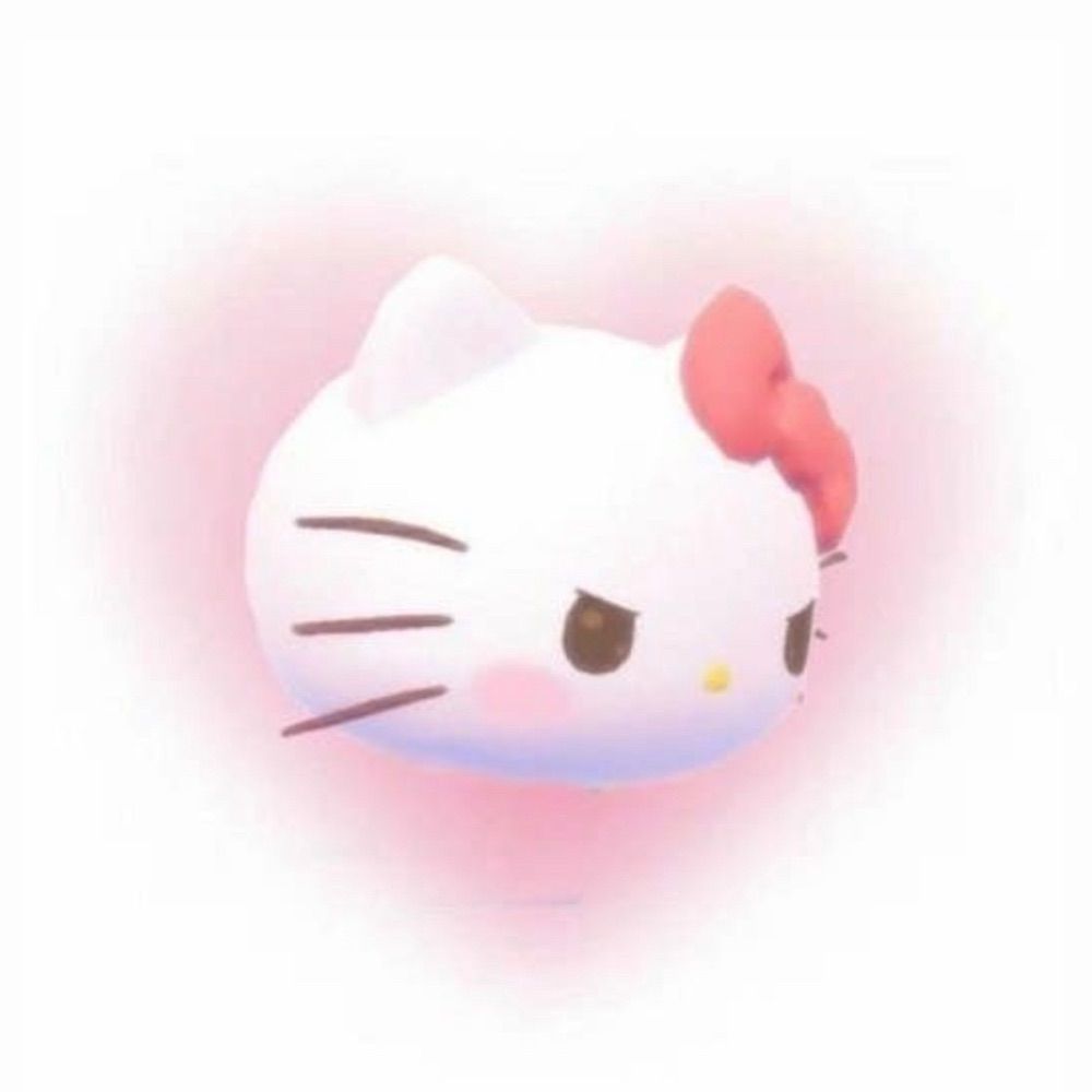 친전