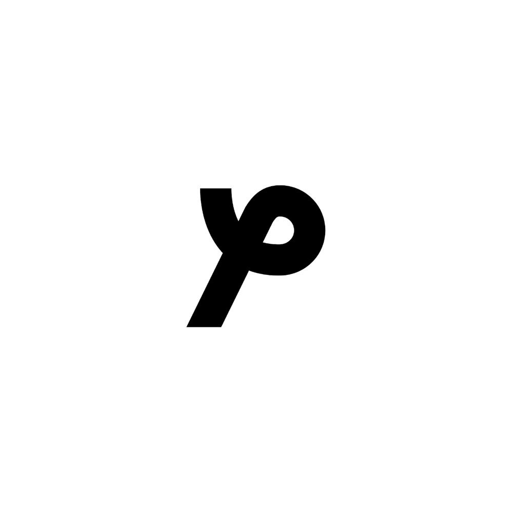 Pieute