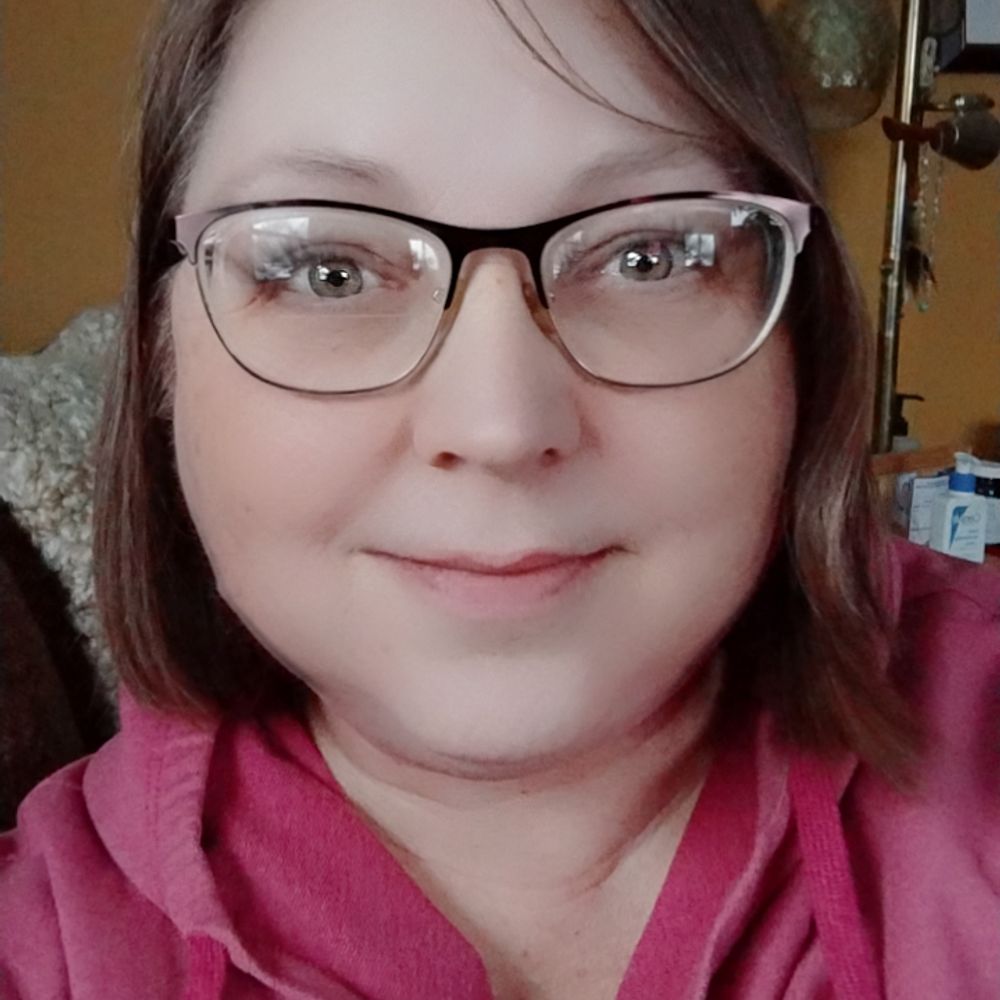 Julie