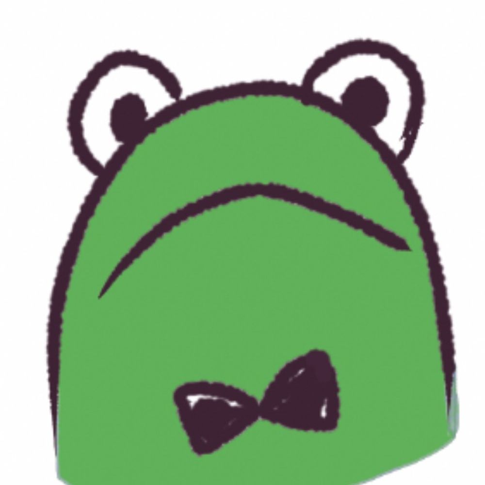 ねむ