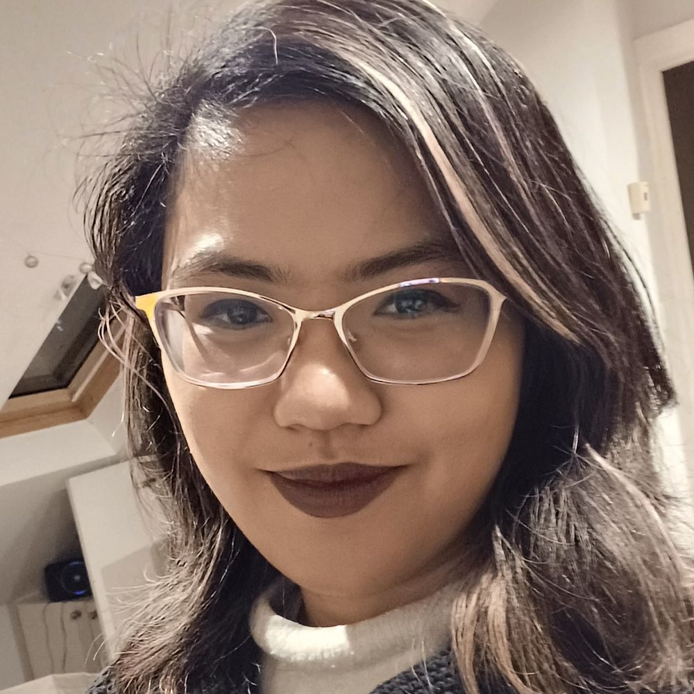 Ryn Acosta