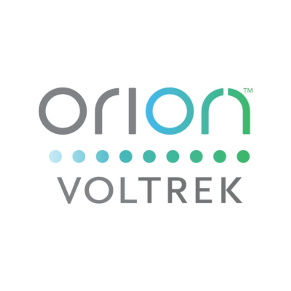 Voltrek