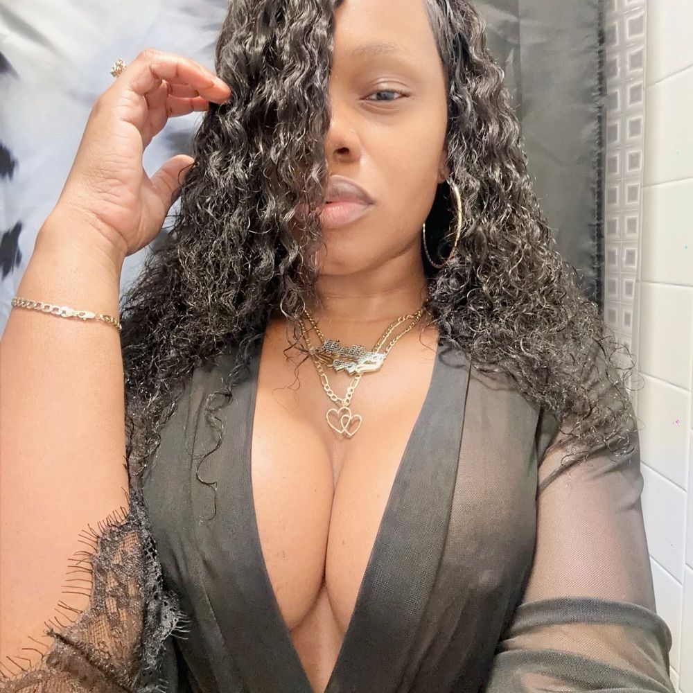 Nique_.21