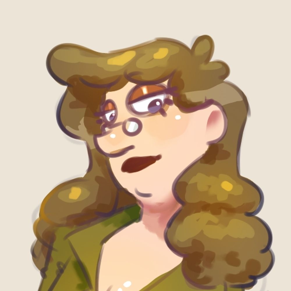Kooky