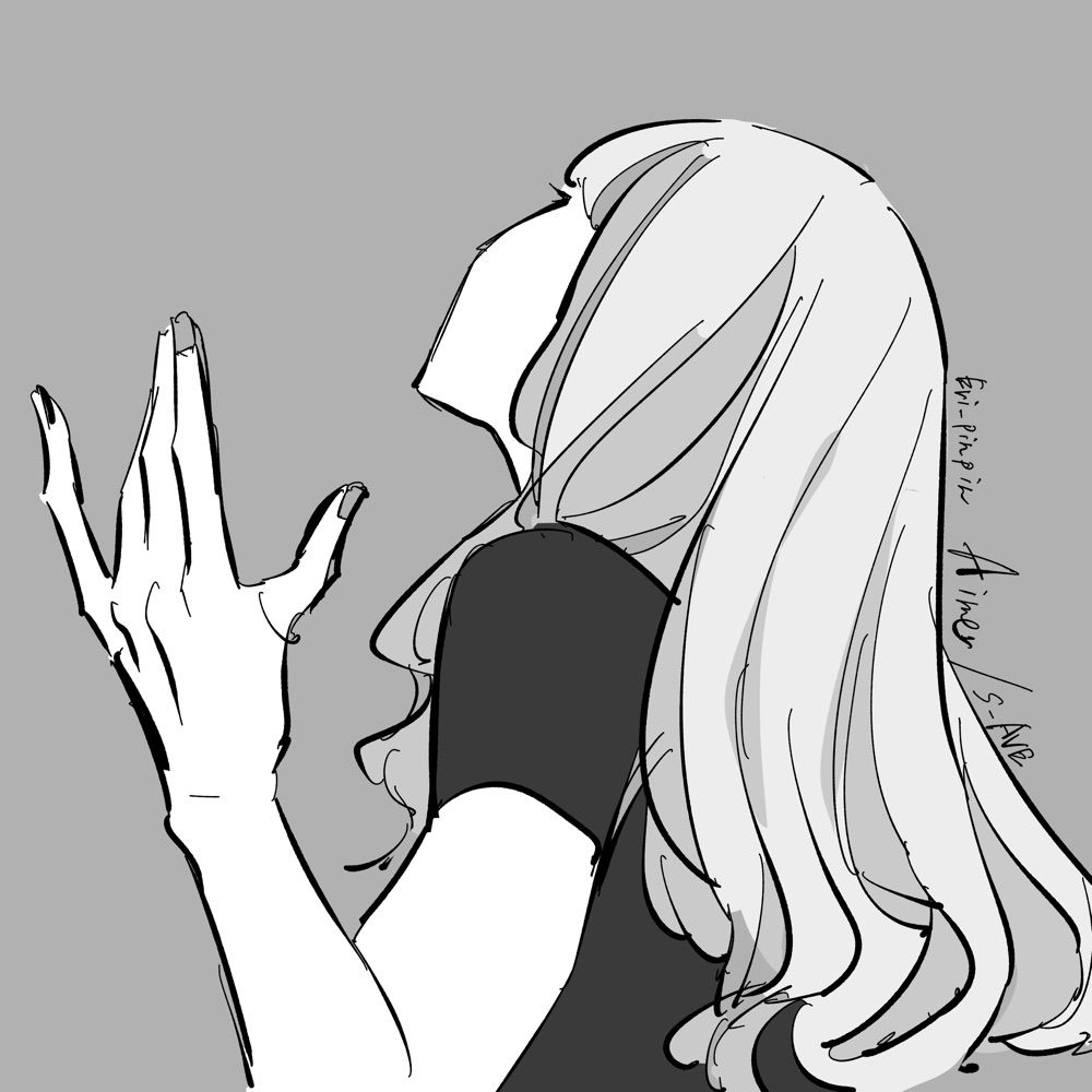 ｴ